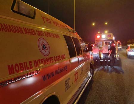 accludjhqj (1).jpg.jpg